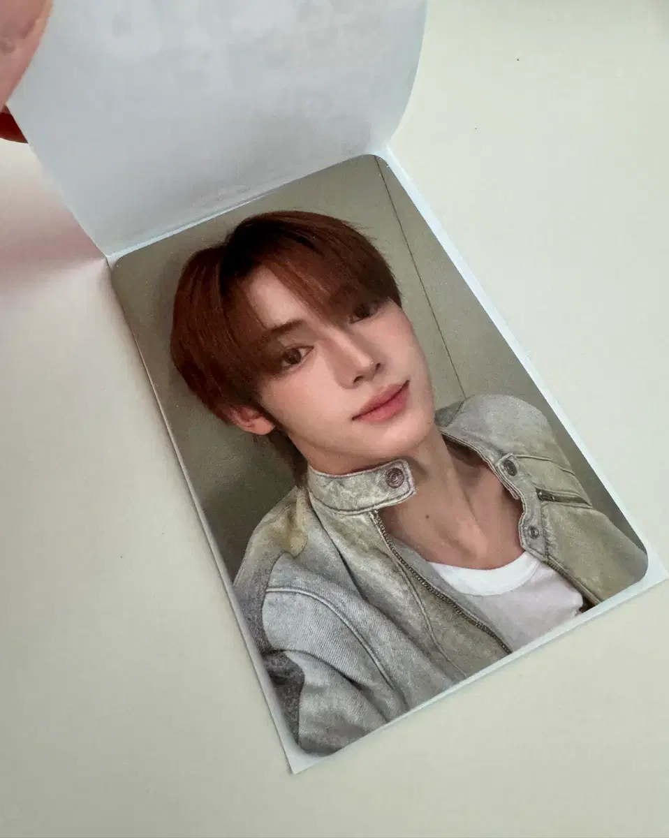 thumbnail-0